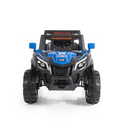 Ασύρματο Jeep Atlanta 6188 μπλε