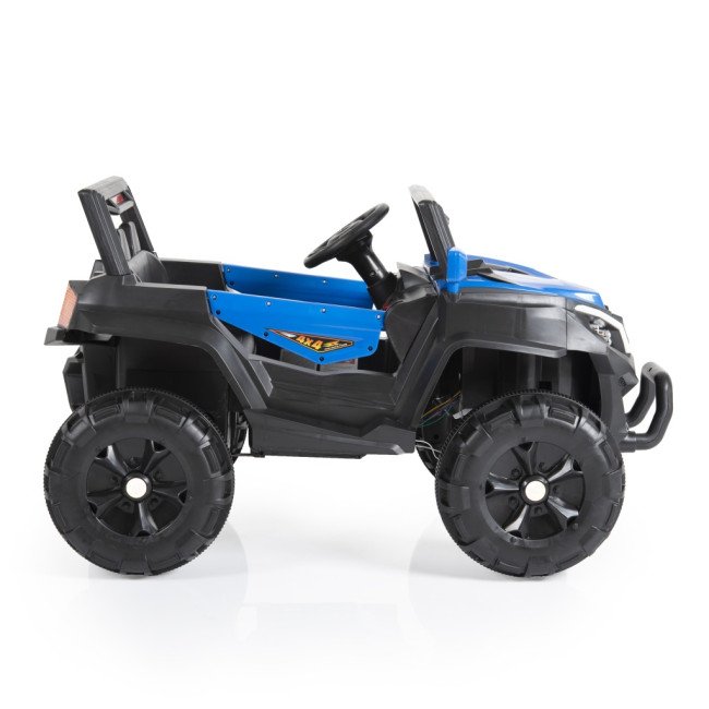 Ασύρματο Jeep Atlanta 6188 μπλε Ασύρματο Jeep Atlanta 6188 μπλε
