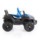 Ασύρματο Jeep Atlanta 6188 μπλε Ασύρματο Jeep Atlanta 6188 μπλε