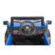 Ασύρματο Jeep Atlanta 6188 μπλε Ασύρματο Jeep Atlanta 6188 μπλε
