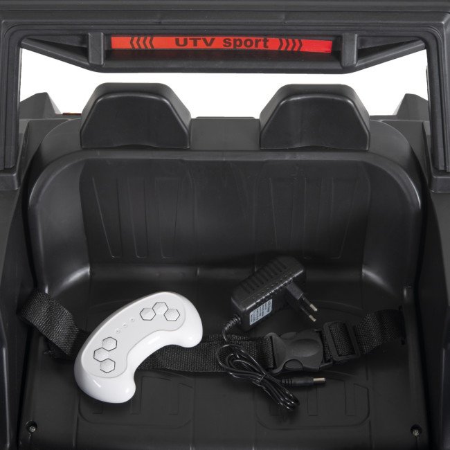 Ασύρματο Jeep Atlanta 6188 μπλε Ασύρματο Jeep Atlanta 6188 μπλε