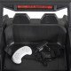 Ασύρματο Jeep Atlanta 6188 μπλε Ασύρματο Jeep Atlanta 6188 μπλε