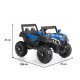 Ασύρματο Jeep Atlanta 6188 μπλε Ασύρματο Jeep Atlanta 6188 μπλε