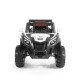 Μπαταρία Jeep Atlanta 6188 Λευκό