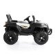 Μπαταρία Jeep Atlanta 6188 Λευκό
