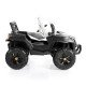 Μπαταρία Jeep Atlanta 6188 Λευκό