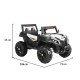 Μπαταρία Jeep Atlanta 6188 Λευκό