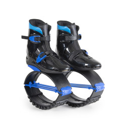 Jump Shoes γιος Jump Shoes γιος