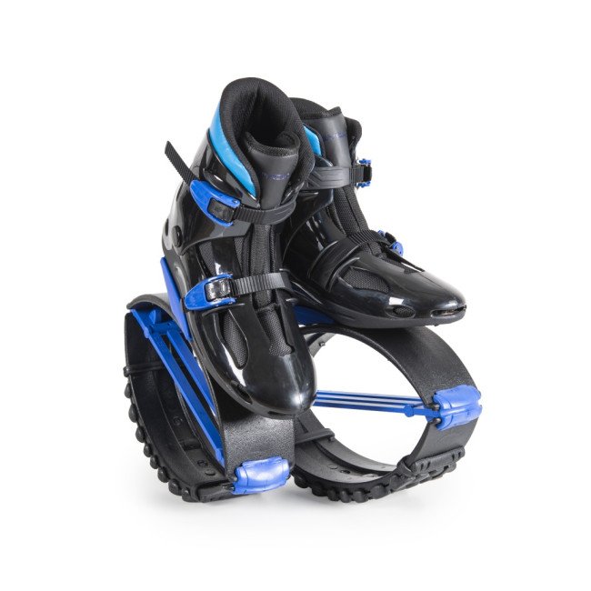 Jump Shoes γιος Jump Shoes γιος