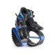 Jump Shoes γιος Jump Shoes γιος