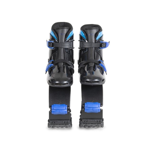 Jump Shoes γιος Jump Shoes γιος