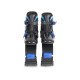 Jump Shoes γιος Jump Shoes γιος