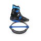 Jump Shoes γιος Jump Shoes γιος