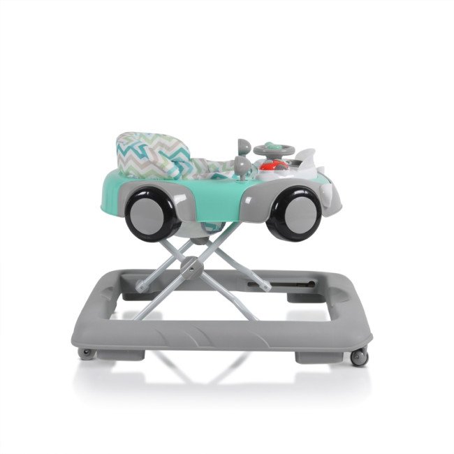 Shelby walker mint