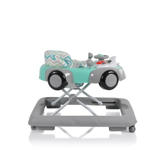 Shelby walker mint