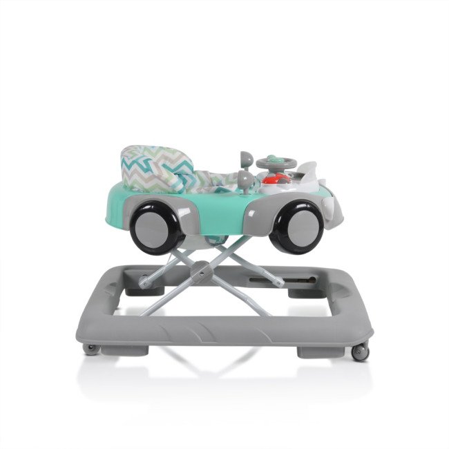 Shelby walker mint
