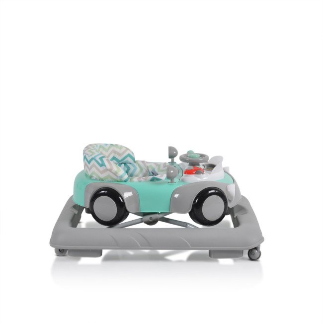 Shelby walker mint