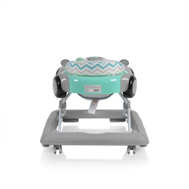 Shelby walker mint