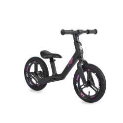 BALANCE BIKE Mojo ροζ