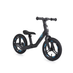 BALANCE BIKE Mojo μπλε