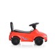 Push car Victory 321 κόκκινο Push car Victory 321 κόκκινο