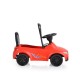 Push car Victory 321 κόκκινο Push car Victory 321 κόκκινο