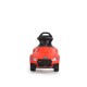Push car Victory 321 κόκκινο Push car Victory 321 κόκκινο