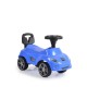 Push car Muse 902 blue Push car Muse 902 blue