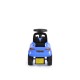 Push car Muse 902 blue Push car Muse 902 blue