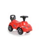 Push car Muse 902 κόκκινο Push car Muse 902 κόκκινο