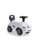 Push car Muse 902 λευκό Push car Muse 902 λευκό
