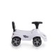 Push car Muse 902 λευκό Push car Muse 902 λευκό