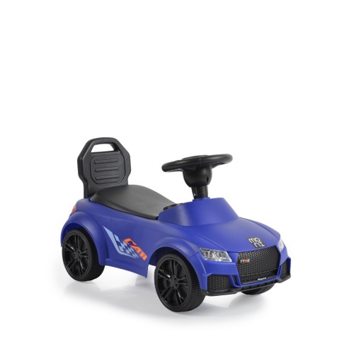Push car Victory 321 son Push car Victory 321 son