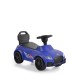Push car Victory 321 son Push car Victory 321 son