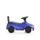 Push car Victory 321 son Push car Victory 321 son