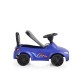 Push car Victory 321 son Push car Victory 321 son