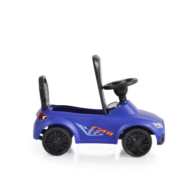 Push car Victory 321 son Push car Victory 321 son