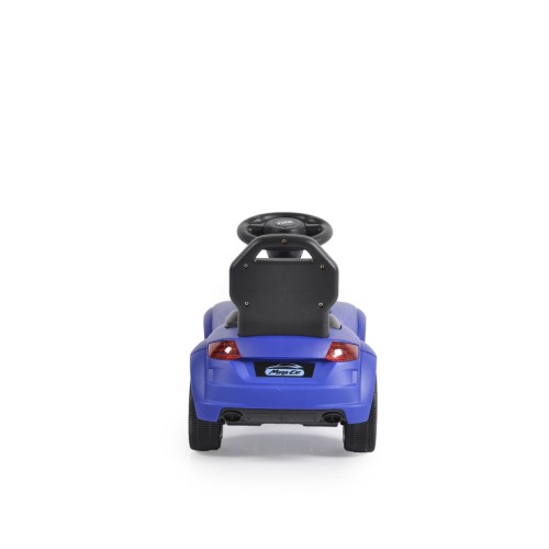Push car Victory 321 son Push car Victory 321 son