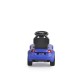 Push car Victory 321 son Push car Victory 321 son