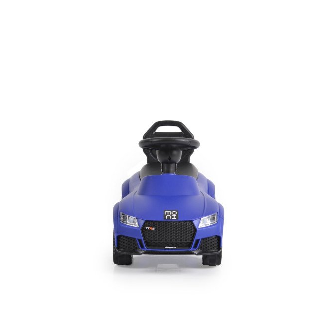 Push car Victory 321 son Push car Victory 321 son