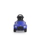 Push car Victory 321 son Push car Victory 321 son