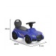 Push car Victory 321 son Push car Victory 321 son