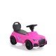 Push car Victory 321 ροζ Push car Victory 321 ροζ