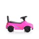 Push car Victory 321 ροζ Push car Victory 321 ροζ