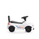 Push car Victory 321 λευκό Push car Victory 321 λευκό