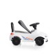 Push car Victory 321 λευκό Push car Victory 321 λευκό