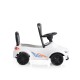 Push car Victory 321 λευκό Push car Victory 321 λευκό