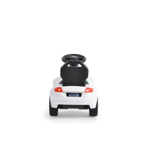 Push car Victory 321 λευκό Push car Victory 321 λευκό
