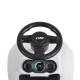 Push car Victory 321 λευκό Push car Victory 321 λευκό