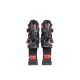 Παπούτσια Jump κόκκινο L(36-38) 40-60 kg Παπούτσια Jump κόκκινο L(36-38) 40-60 kg
